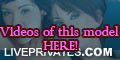 ameliewebber PRIVATE